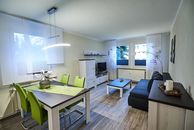 Gästewohnung Schulstraße 8 a